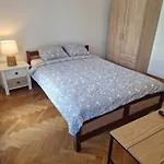 Prestige Centrum Apartments