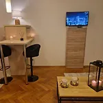 Prestige Centrum Apartments