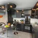 Prestige Centrum Apartments